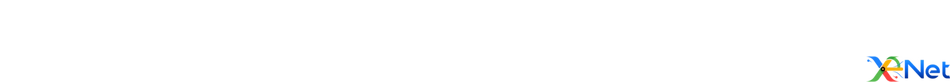 Consultant SEO Saint-Leu-la-Forêt